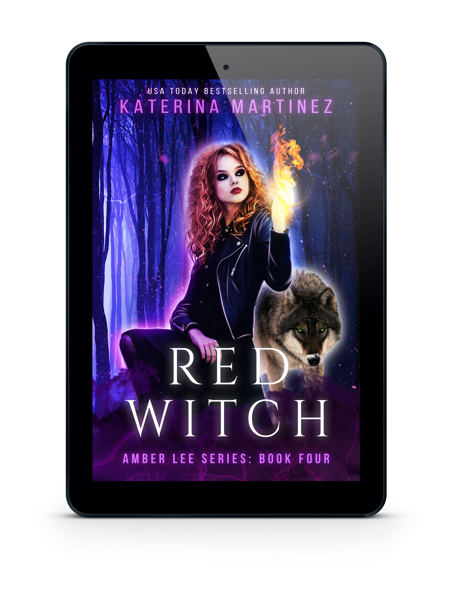 The Amber Lee Series eBook Bundle (Books 1-5)🛒 Purchase the E-Books✉️ Receive an instant Download Link @checkout & via Email📲 Send to your device or use the BookFunnel App!
Five magick soaked Urban FantaDigital DownloadKaterina MartinezKaterina Martinez BooksAmber Lee Series eBook Bundle (Books 1-5)