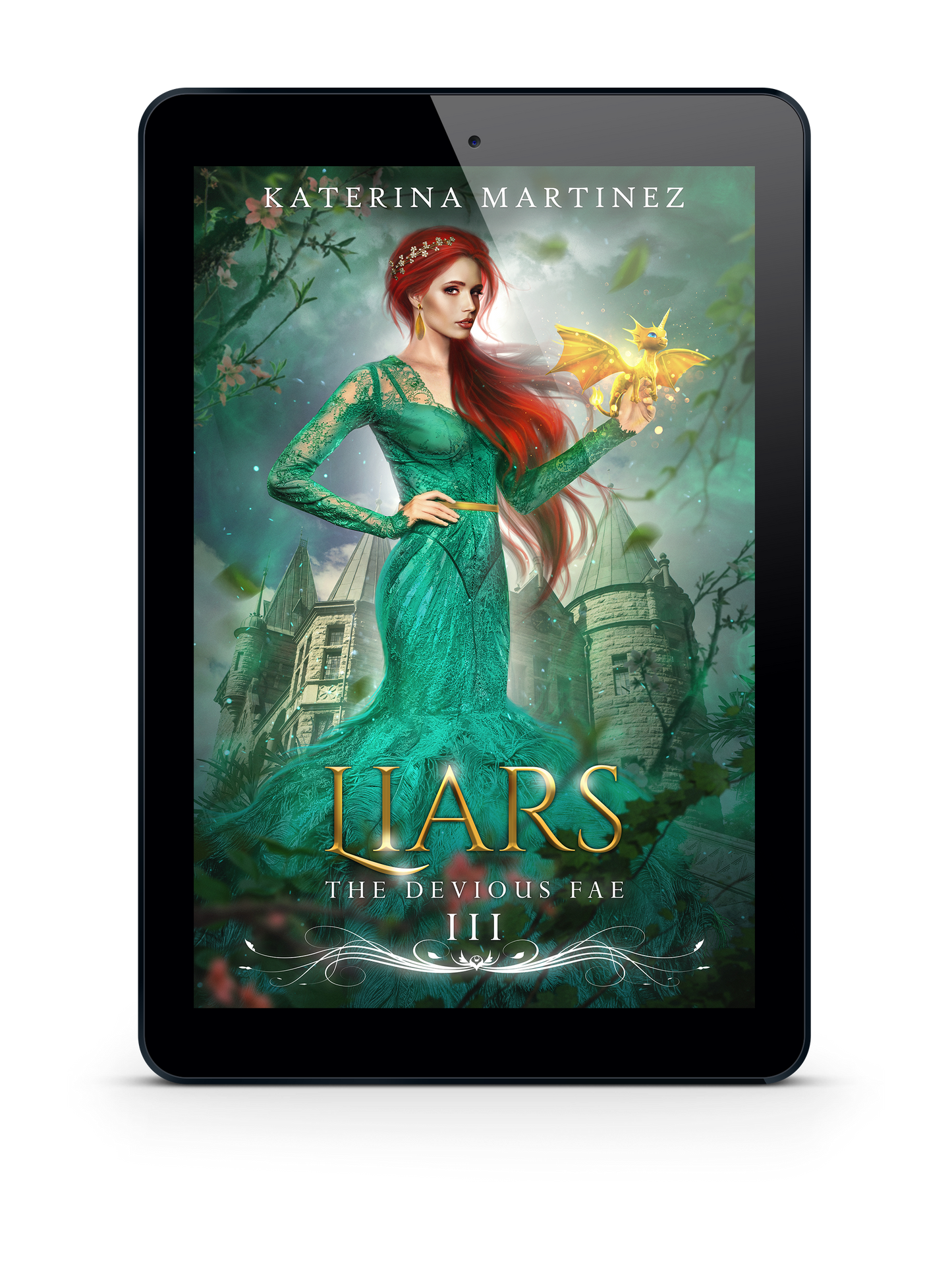 The Devious Fae Series Bundle (Books 1-3)🛒 Purchase the E-Books✉️ Receive an instant Download Link @checkout & via Email📲 Send to your device or use the BookFunnel App!
Four heart-stopping Urban FanteBookKaterina MartinezKaterina Martinez BooksDevious Fae Series Bundle (Books 1-3)