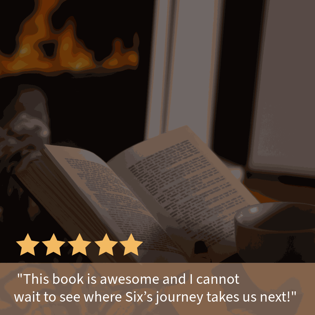 The Urban Fantasy eBook Bundle (12 eBooks)📚 FULL COLLECTION of 12 BESTSELLERS = 1 EASY BUNDLE⚡
This is the ONLY PLACE where you can get this bundle from USA TODAY Bestselling author Katerina Martinez.
12 siDigital DownloadKaterina MartinezKaterina Martinez BooksKaterina Martinez Ultra eBook Bundle (12 eBooks)