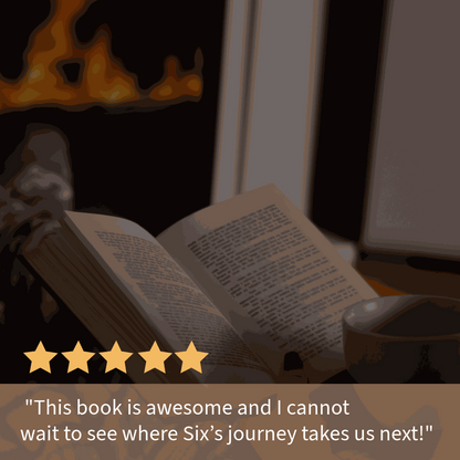 The Urban Fantasy eBook Bundle (12 eBooks)📚 FULL COLLECTION of 12 BESTSELLERS = 1 EASY BUNDLE⚡
This is the ONLY PLACE where you can get this bundle from USA TODAY Bestselling author Katerina Martinez.
12 siDigital DownloadKaterina MartinezKaterina Martinez BooksKaterina Martinez Ultra eBook Bundle (12 eBooks)
