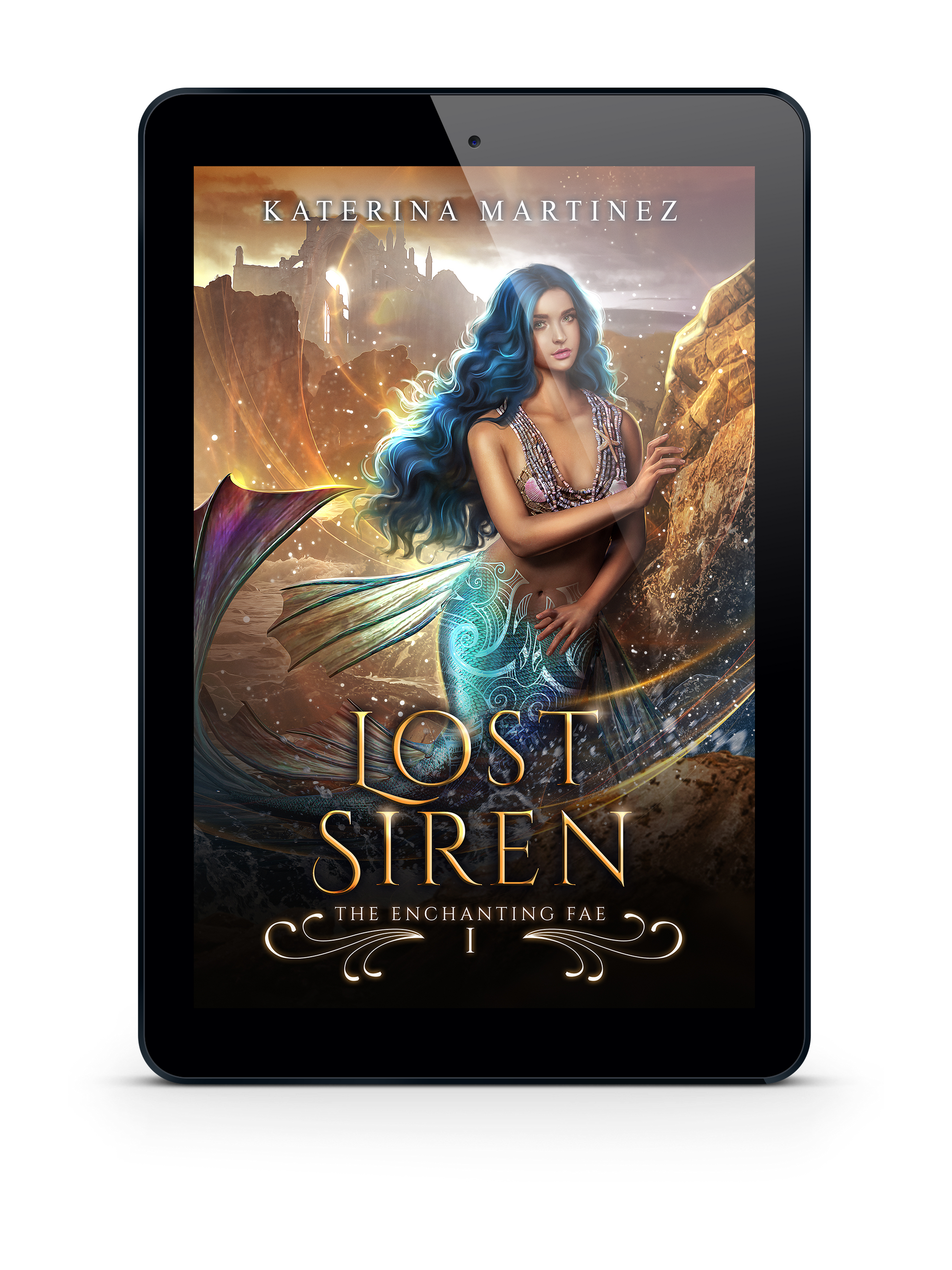 The Enchanting Fae Series Bundle (Books 1-3)🛒 Purchase the E-Books✉️ Receive an instant Download Link @checkout &amp; via Email📲 Send to your device or use the BookFunnel App!

Four enchanting Fae fantasy roeBookKaterina MartinezKaterina Martinez BooksEnchanting Fae Series Bundle (Books 1-3)